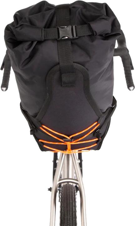 Immagine prodotto Restrap Borsa a tracolla (14 l, Sottosella)