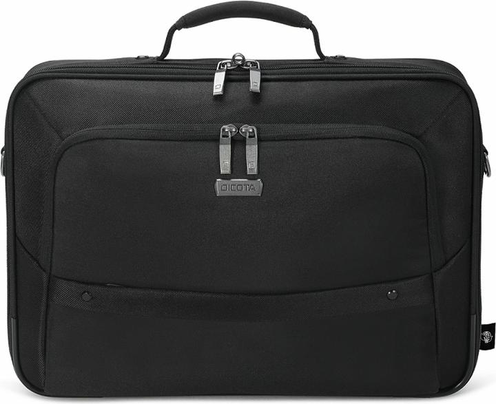 Produktbild Dicota Eco Multi SELECT (15.60", Universal)
