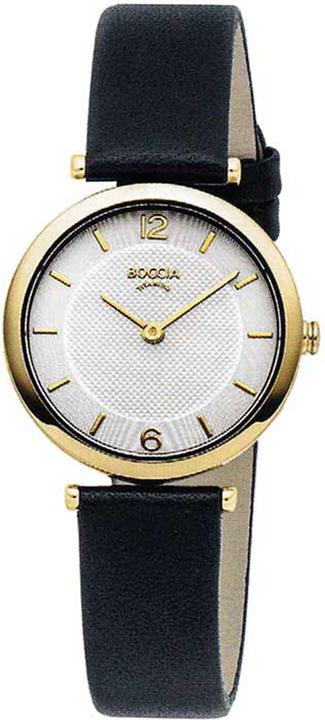 Immagine prodotto Boccia 3362-02