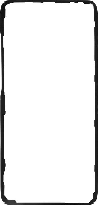 Produktbild Samsung GH81-19848A Akkudeckel Klebestreifen (Galaxy S20 FE)