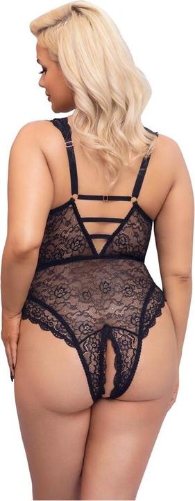 Produktbild Cottelli Collection Body (90 E)