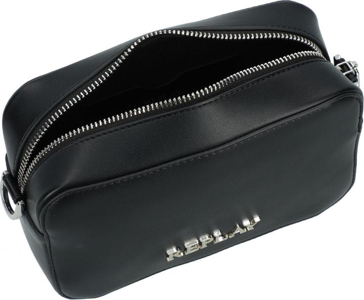 Actual product image Replay Umhängetasche 20 cm