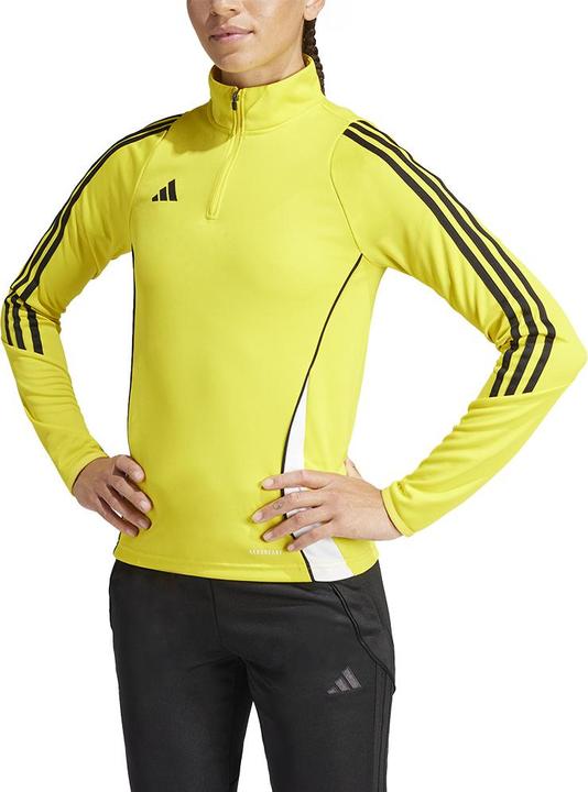 Produktbild adidas TIRO24 TRTOP W (XS)