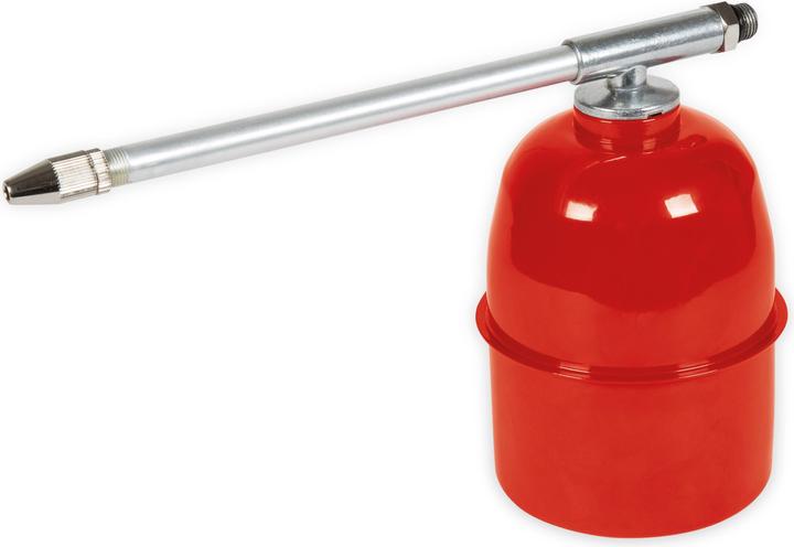 Produktbild Einhell Druckluft-Set