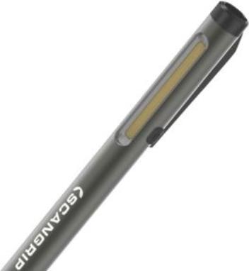 Immagine prodotto Kiesel Penna da lavoro 200 R (17.30 cm, 200 lm)
