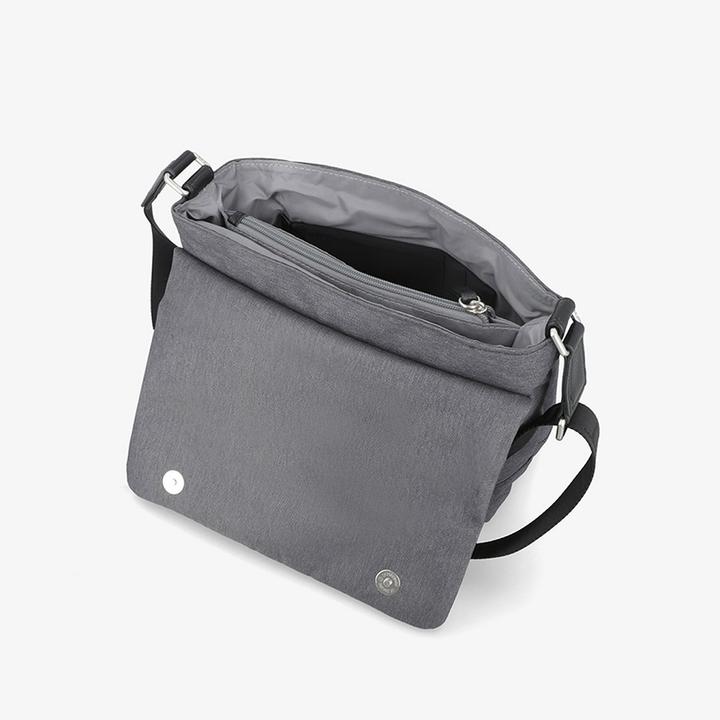 Actual product image Jost Bergen Shoulder Bag