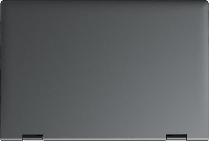 Actual product image Chuwi MiniBook X 2023 (10.51", Intel Celeron N5100, 12 GB, 512 GB, Eng. Int.)
