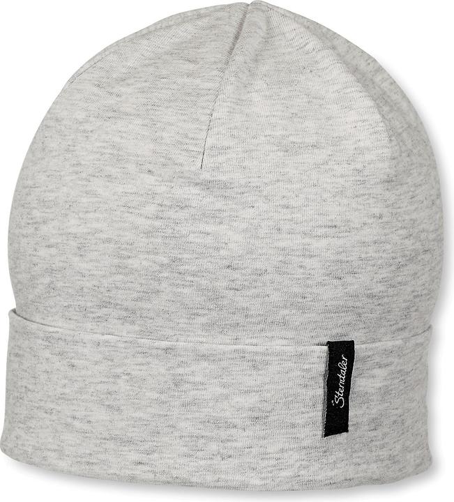 Image du produit Sterntaler Bonnet de transition pour enfants (51)