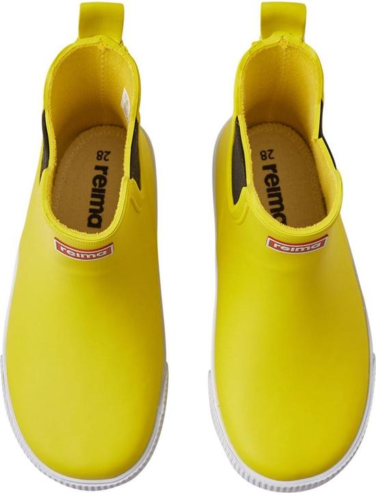 Produktbild Reima Ankles (24)