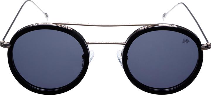Actual product image Sunheroes Sunglasses OSAKA