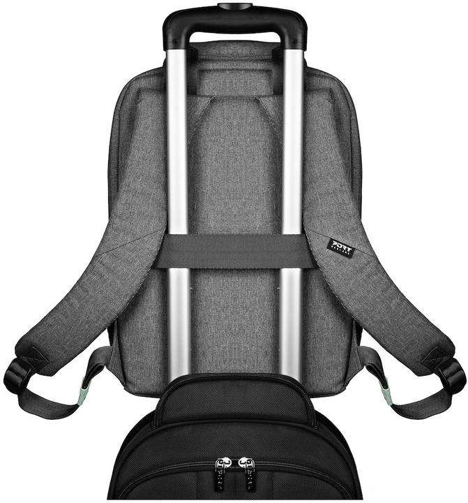 Image du produit Port Designs Yosemite Eco (12 l)