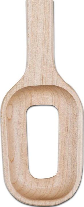 Actual product image Kuhn Rikon Slotted Spoon