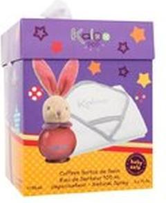 Produktbild Kaloo Pop (Körperpflegeset)