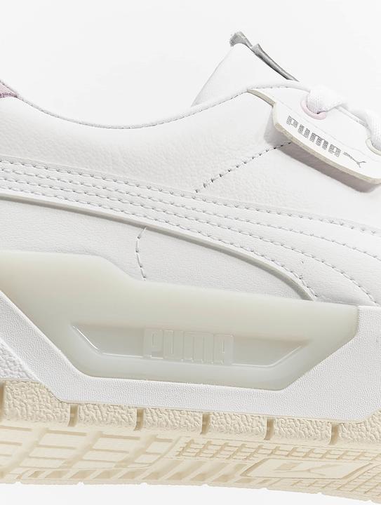 Actual product image Puma Cali Dream Wns (37.5)