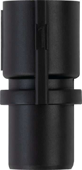 Actual product image Silhouette Accessories Cameo 4 Adapter