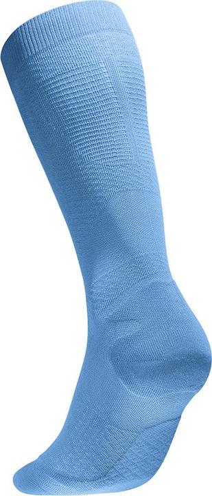Actual product image Bauerfeind Run Ultralight Compression Socks Women (35 - 37)