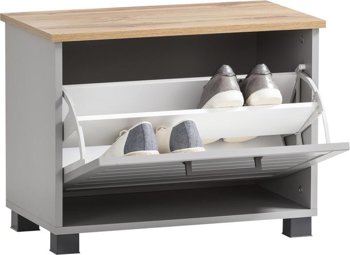 Actual product image Schildmeyer Jelda (62 x 34 x 47.5 cm)