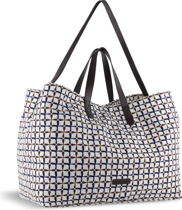 Produktbild Bugatti Finn Shopper Tasche XL 77 cm (84 l)