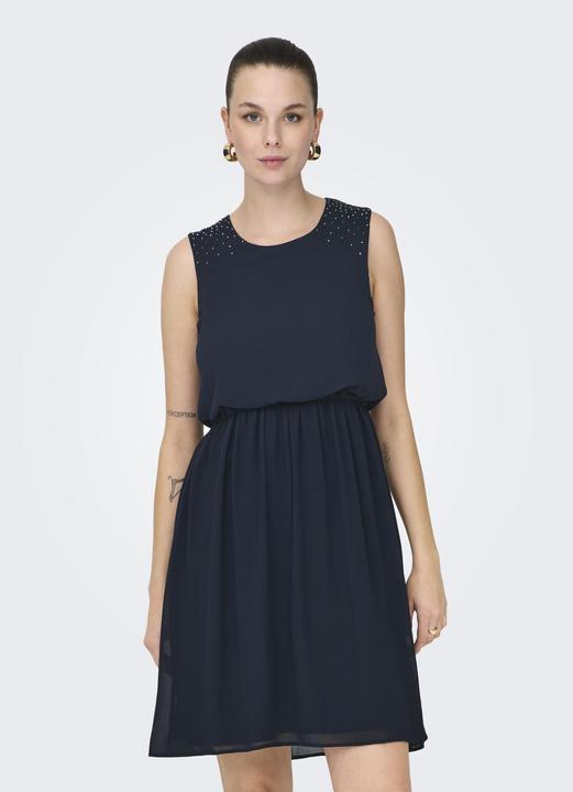Actual product image Only ONLSTINNA Kurzes Kleid Kleid (XS)