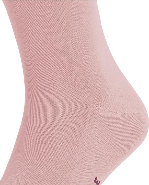 Actual product image Falke Tiago Herren Socken (43 - 44)
