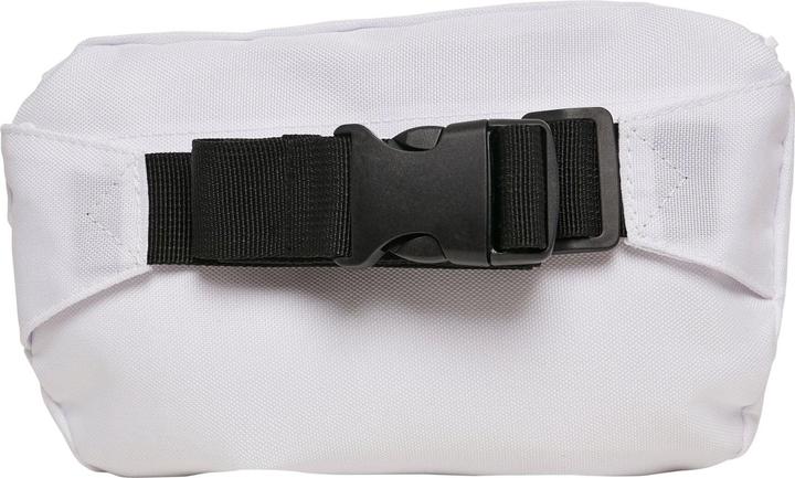 Image du produit Mister Tee Stay Home Hip Bag