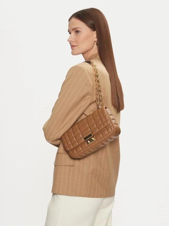 Image du produit Michael Kors 30R4G2RL7L230