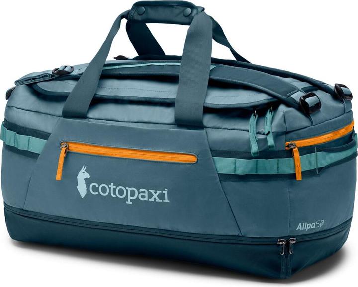 Immagine prodotto Cotopaxi Allpa (50 l)