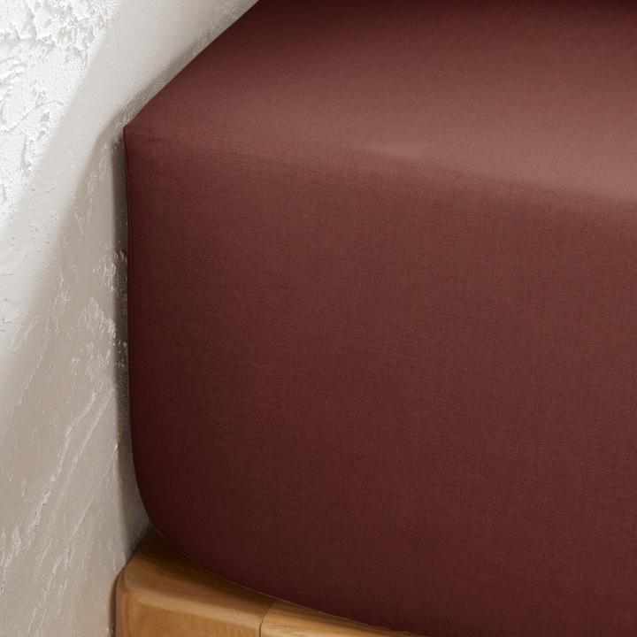 Produktbild La Redoute Interieurs Scenario Coton (80 x 200 cm)