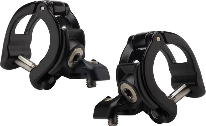 Actual product image Sram Matchmaker X