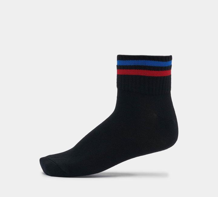 Actual product image Nike Everyday Essential Ankle Socks - 121515 (pack of 10, S)