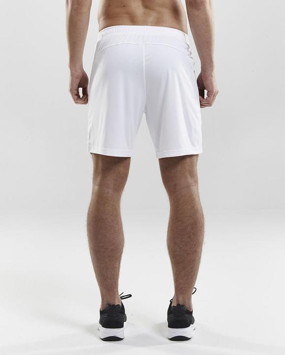 Image du produit Craft Squad Short Solid M (XXL)