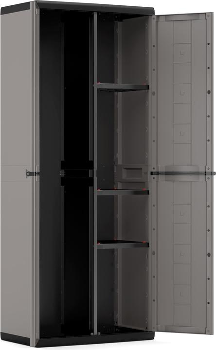 Produktbild Keter Jolly (68 cm, 166 cm)