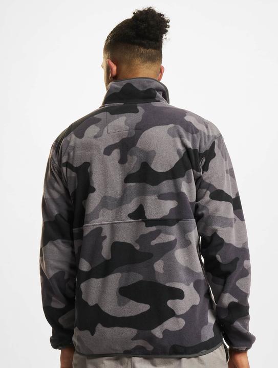 Immagine prodotto Columbia Back Bowl in pile extra leggero per uomo (S)