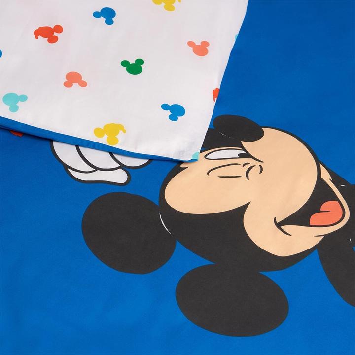 Actual product image Disney Mickey Mouse Good Days