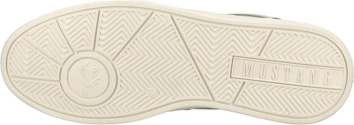 Produktbild Mustang Sneaker (41)