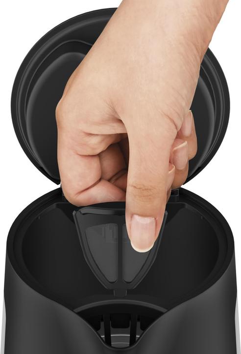 Image du produit Tefal Bouilloire (1 l)