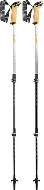 Produktbild Leki Cressida (90 - 125 cm)