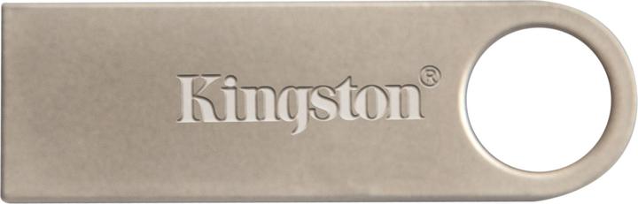 Actual product image Kingston DataTraveler SE9 (32 GB, USB-A, USB 2.0)