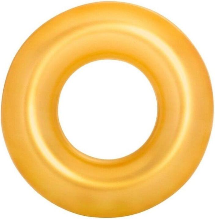 Actual product image Bestway Swim ring