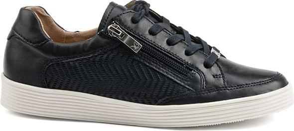 Produktbild Caprice Sneaker (36)