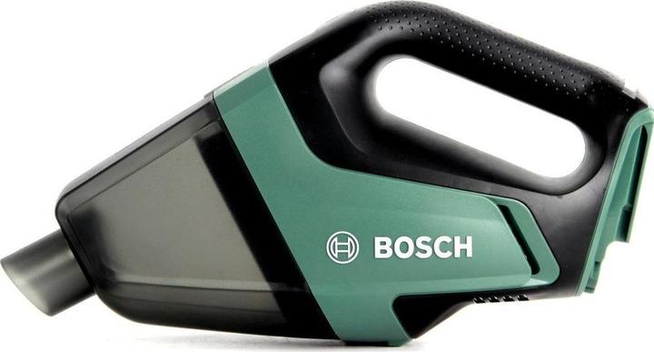 Produktbild Bosch Home & Garden UniversalVac 18
