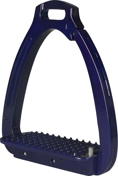 Image du produit Horka 5 Star