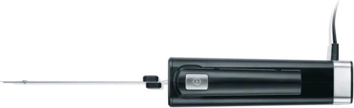 Produktbild Graef Elektromesser