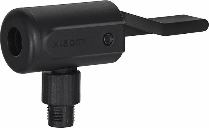 Produktbild Xiaomi Air Compressor 2