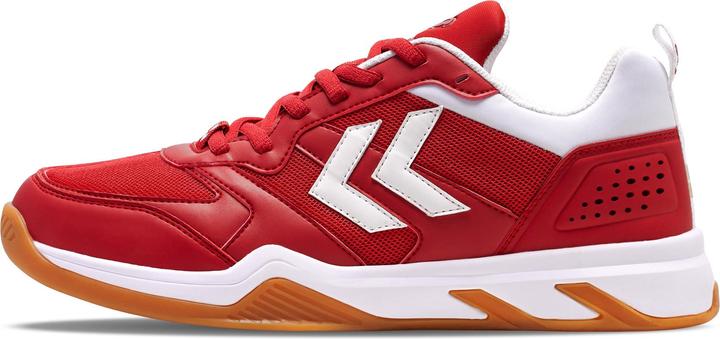 hummel TEIWAZ 2.0 ICON NO23