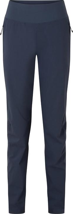 Montane Women's Tucana Lite Pants (S)