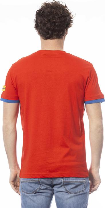 Actual product image Invicta 4451319U (XXL)
