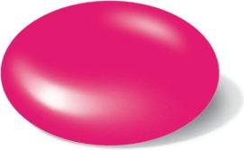 Image du produit CND Vinylux (Bikini rose, Vernis couleur)