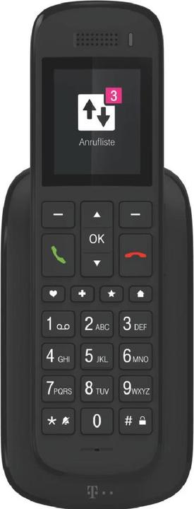Produktbild Telekom Speedphone 32 DE