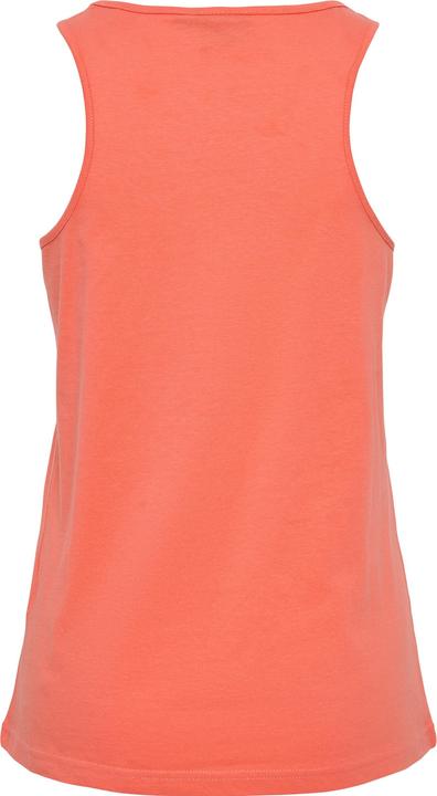 Image du produit hummel Lgc Val Tanktop (XS)